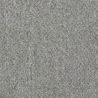 Philadelphia Commercial Capital Classic E3 Senator Shaw