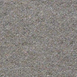 Philadelphia Commercial Capital Classic E3 Constitution Shaw