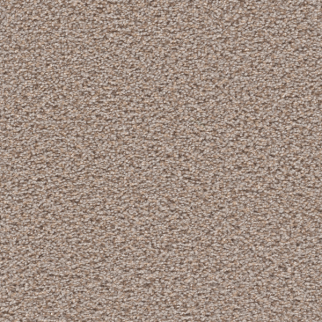 Dreamweaver Carpet Tracker Azure DREAMWEAVER