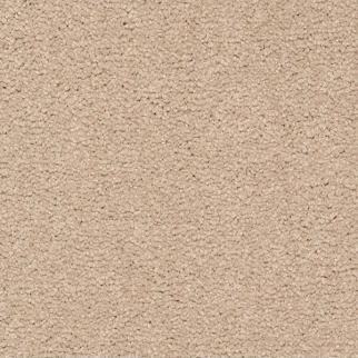 Godfrey Hirst Carpets Opulent Tradition Hourglass GODFREY HIRST