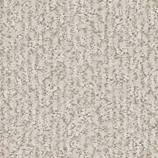 Godfrey Hirst Carpets Serene Reflections Scroll GODFREY HIRST