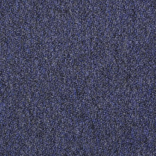 Philadelphia Commercial Capital III BL Executor Shaw