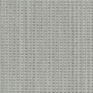 DW Select Carpet Dublin II Tralee DREAMWEAVER