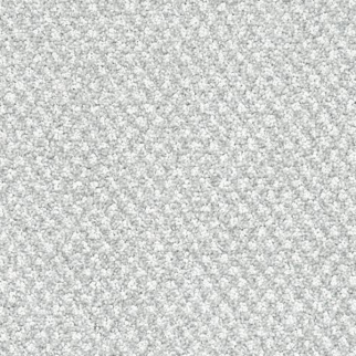 Dixie Home Finery Liberty