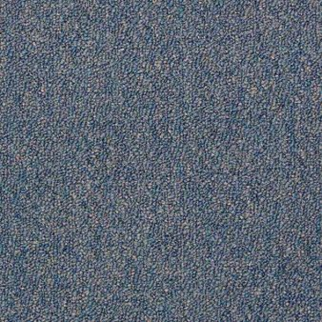 Philadelphia Commercial Capital Classic E3 State House Shaw