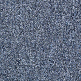 Philadelphia Commercial Capital CLS Representative Shaw