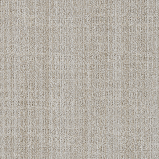 DW Select Carpet Windsor Romano DREAMWEAVER