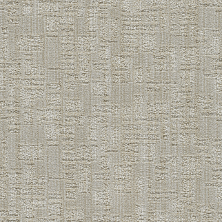 DW Select Carpet Oxford II Willows DREAMWEAVER