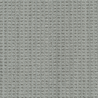 DW Select Carpet Dublin II Waterford DREAMWEAVER