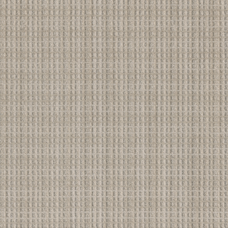 DW Select Carpet Suffolk Ellis DREAMWEAVER