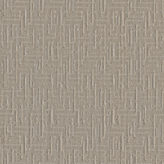 DW Select Carpet Manuscript Ellis DREAMWEAVER