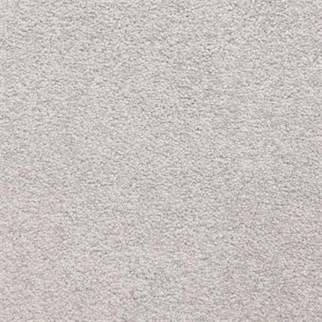 Masland Carpets Knockout Fog Masland