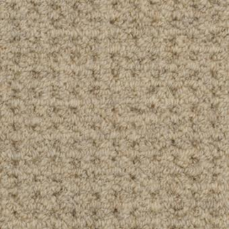 Masland Carpets Etchings Marble Edge Masland