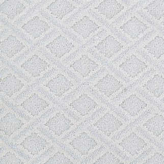 Masland Carpets Twostep Silk Scarf Masland