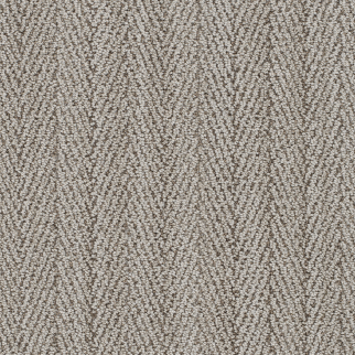 DW Select Carpet San Lucas II Giovanni DREAMWEAVER