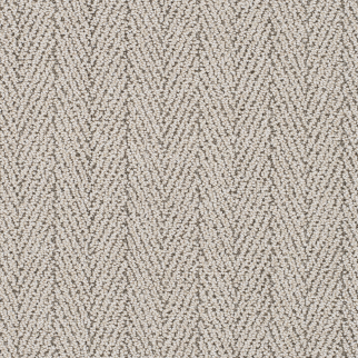 DW Select Carpet San Lucas II Bisbee DREAMWEAVER