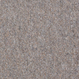 Philadelphia Commercial Capital III SC18 Electoral Vote Shaw