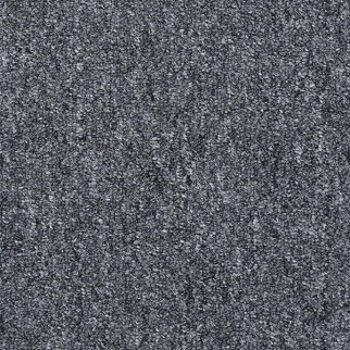 Philadelphia Commercial Capital III BL Governor Shaw