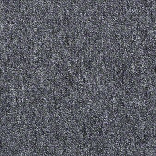 Philadelphia Commercial Capital Classic E3 Governor Shaw