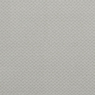 Masland Carpets Seurat Ash Masland