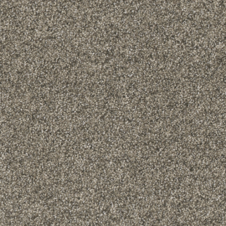 Dreamweaver Carpet Astounding I Baymont DREAMWEAVER