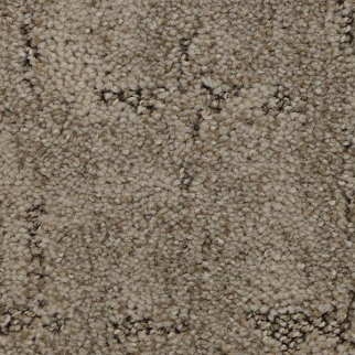Horizon Carpet Elaborate Appeal Nomad Mohawk