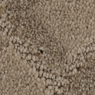 Horizon Carpet Graceful Appeal Nomad Mohawk