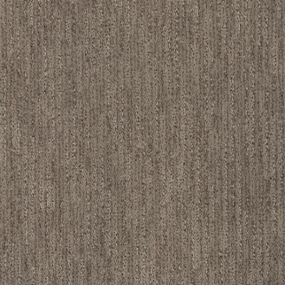 Mohawk Original Touch Nomad