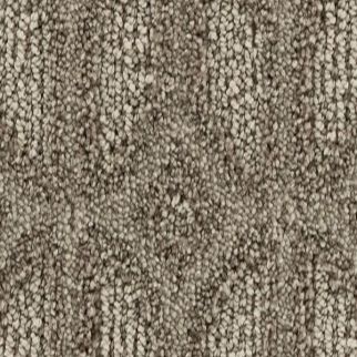 Horizon Carpet Regal Appeal Nomad Mohawk