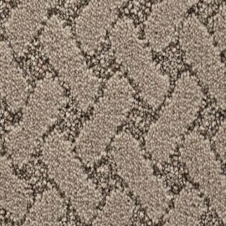 Horizon Carpet Relaxed Appeal Nomad Mohawk