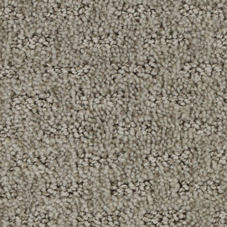 Horizon Carpet Stylish Tones Yearling Mohawk