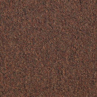 Philadelphia Commercial Capital III BL Land Slide Shaw