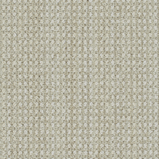 DW Select Carpet Brunswick Shifting Sands DREAMWEAVER