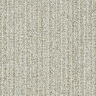DW Select Carpet Newport Shifting Sands DREAMWEAVER