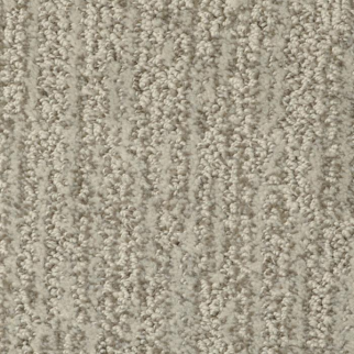 Masland Carpets Mesa Verde Ashwood Masland