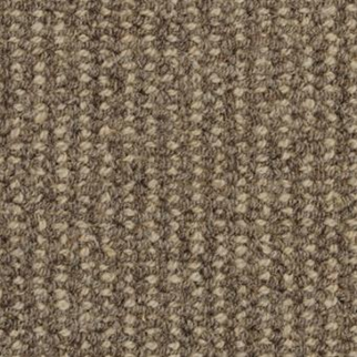 Masland Carpets Heatherpoint Spartan Masland