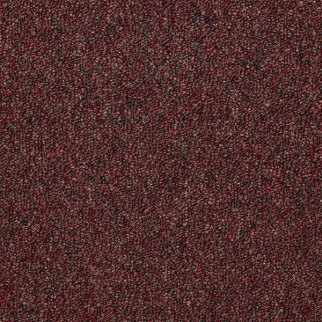 Philadelphia Commercial Capital III BL Court House Shaw