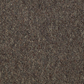 Philadelphia Commercial Capital III BL Eminence Shaw