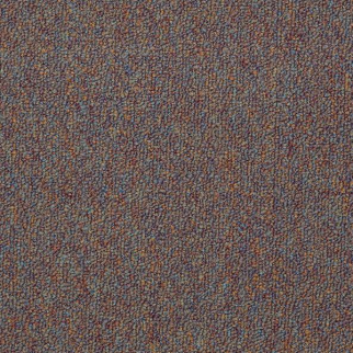 Philadelphia Commercial Capital III BL Declaration Shaw