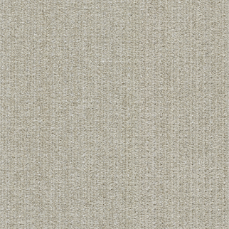 DW Select Carpet Davos II Stepaside DREAMWEAVER