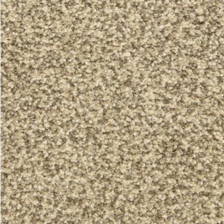 Dixie Home Colorworks Grey Scale