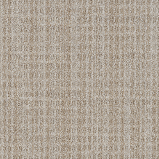 DW Select Carpet Windsor Sandymount DREAMWEAVER