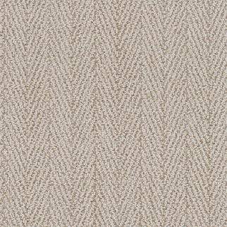 DW Select Carpet San Lucas II Sandymount DREAMWEAVER
