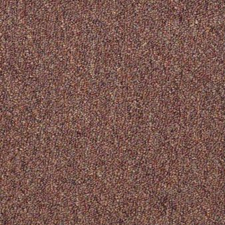 Philadelphia Commercial Capital Classic E3 Veto Shaw