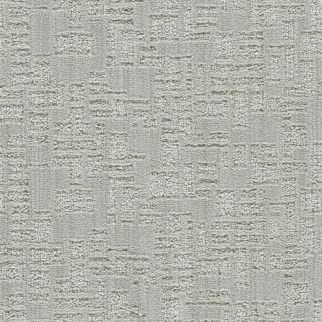 DW Select Carpet Oxford II Palma DREAMWEAVER