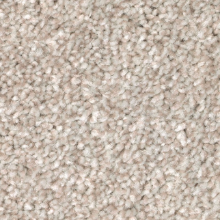 Mohawk Carpet Polished Shades I Cypress Mohawk
