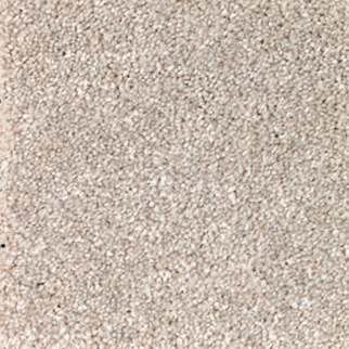 Mohawk Carpet True Unity Turnstone Mohawk