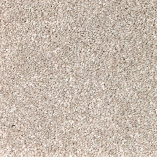 Mohawk Carpet True Harmony Turnstone Mohawk