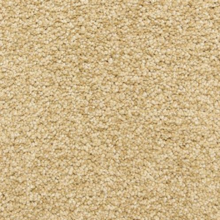 Dixie Home Colorworks Opal