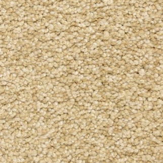 Dixie Home Color Festival Opal